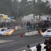 pro-winter-warm-up-2014-top-fuel-funny-car210