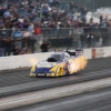 pro-winter-warm-up-2014-top-fuel-funny-car214