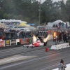 pro-winter-warm-up-2014-top-fuel-funny-car217