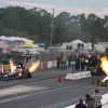 pro-winter-warm-up-2014-top-fuel-funny-car220