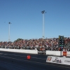 pro-winter-warm-up-2014-top-fuel-funny-car231