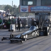 pro-winter-warm-up-2014-top-fuel-funny-car232