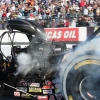 pro-winter-warm-up-2014-top-fuel-funny-car234