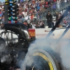 pro-winter-warm-up-2014-top-fuel-funny-car235