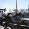 pro-winter-warm-up-2014-top-fuel-funny-car241