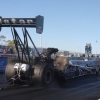 pro-winter-warm-up-2014-top-fuel-funny-car244