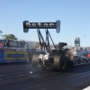 pro-winter-warm-up-2014-top-fuel-funny-car245