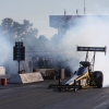 pro-winter-warm-up-2014-top-fuel-funny-car249