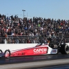 pro-winter-warm-up-2014-top-fuel-funny-car252