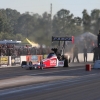 pro-winter-warm-up-2014-top-fuel-funny-car256