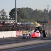 pro-winter-warm-up-2014-top-fuel-funny-car257