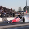 pro-winter-warm-up-2014-top-fuel-funny-car259