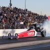 pro-winter-warm-up-2014-top-fuel-funny-car260