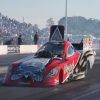 pro-winter-warm-up-2014-top-fuel-funny-car265