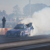 pro-winter-warm-up-2014-top-fuel-funny-car269