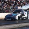 pro-winter-warm-up-2014-top-fuel-funny-car275