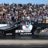 pro-winter-warm-up-2014-top-fuel-funny-car276