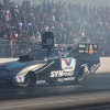 pro-winter-warm-up-2014-top-fuel-funny-car277