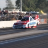 pro-winter-warm-up-2014-top-fuel-funny-car280