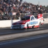 pro-winter-warm-up-2014-top-fuel-funny-car281