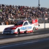 pro-winter-warm-up-2014-top-fuel-funny-car282