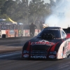 pro-winter-warm-up-2014-top-fuel-funny-car283