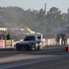 pro-winter-warm-up-2014-top-fuel-funny-car284