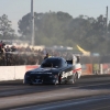 pro-winter-warm-up-2014-top-fuel-funny-car285