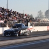 pro-winter-warm-up-2014-top-fuel-funny-car287