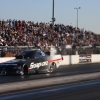 pro-winter-warm-up-2014-top-fuel-funny-car288