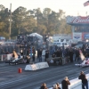 pro-winter-warm-up-2014-top-fuel-funny-car289