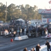 pro-winter-warm-up-2014-top-fuel-funny-car290