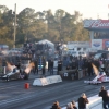 pro-winter-warm-up-2014-top-fuel-funny-car291