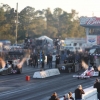 pro-winter-warm-up-2014-top-fuel-funny-car292