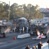 pro-winter-warm-up-2014-top-fuel-funny-car293