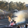 pro-winter-warm-up-2014-top-fuel-funny-car294