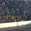 pro-winter-warm-up-2014-top-fuel-funny-car296