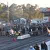 pro-winter-warm-up-2014-top-fuel-funny-car297