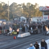 pro-winter-warm-up-2014-top-fuel-funny-car298