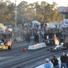 pro-winter-warm-up-2014-top-fuel-funny-car301