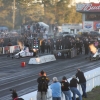 pro-winter-warm-up-2014-top-fuel-funny-car303