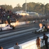 pro-winter-warm-up-2014-top-fuel-funny-car307