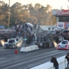 pro-winter-warm-up-2014-top-fuel-funny-car310