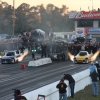 pro-winter-warm-up-2014-top-fuel-funny-car316