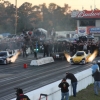 pro-winter-warm-up-2014-top-fuel-funny-car317