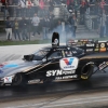 pro-winter-warm-up-2014-top-fuel-funny-car318