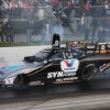 pro-winter-warm-up-2014-top-fuel-funny-car319