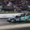 pro-winter-warm-up-2014-top-fuel-funny-car322