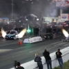 pro-winter-warm-up-2014-top-fuel-funny-car324