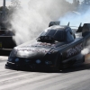 pro-winter-warm-up-2014-top-fuel-funny-car013